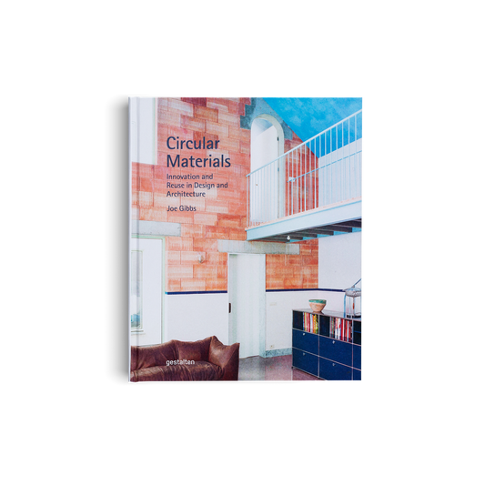 Circular Materials