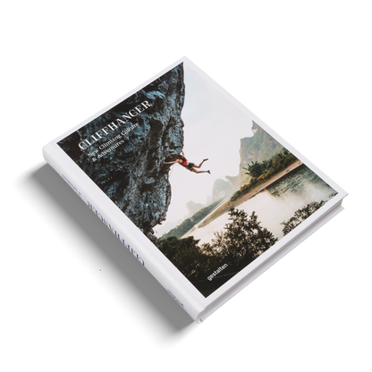 Cliffhanger