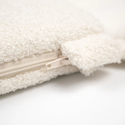 Babyschlafsack Sleepy Bouclé - 2.5 TOG Ganzjahr