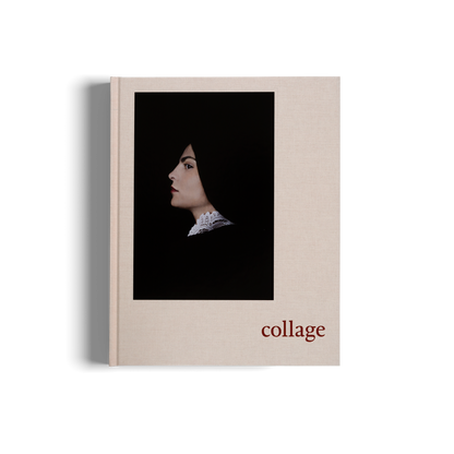 Collage