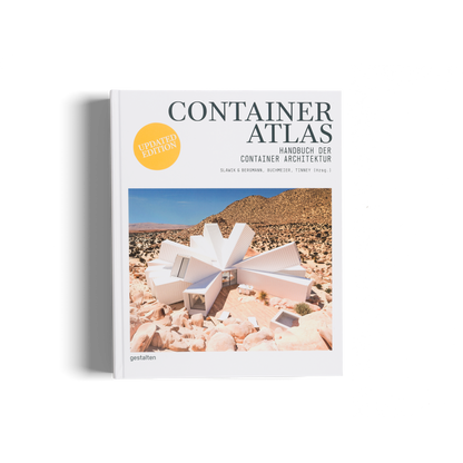 Container Atlas