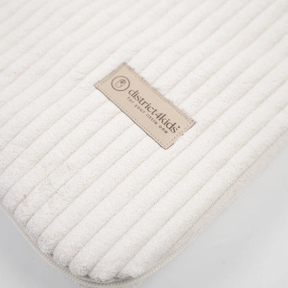 Babyschlafsack Dreamy Cord – 2.5 TOG Ganzjahr