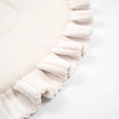 Babyschlafsack Dreamy Cord – 2.5 TOG Ganzjahr