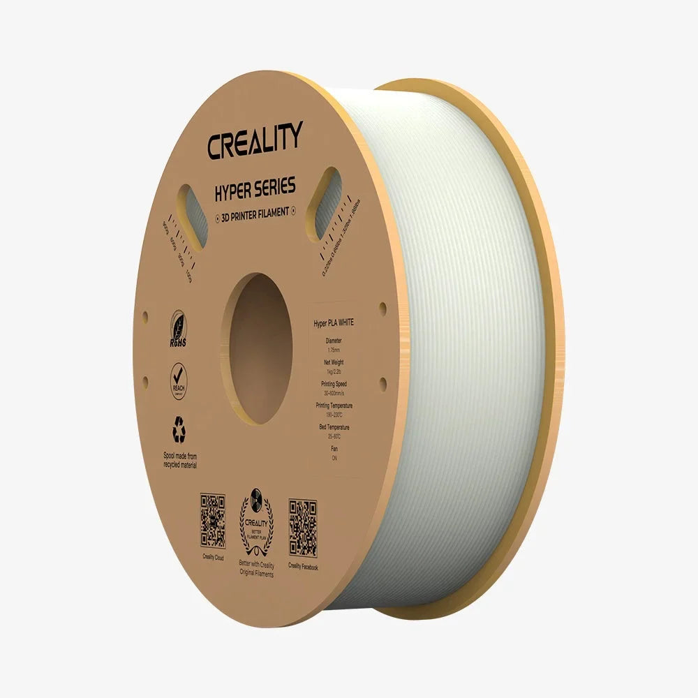 Creality Hyper PLA 1KG / 1.75mm