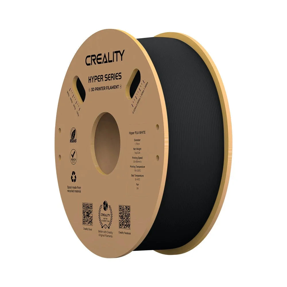 Creality Hyper PLA 1KG / 1.75mm