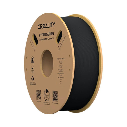 Creality Hyper PLA 1KG / 1.75mm