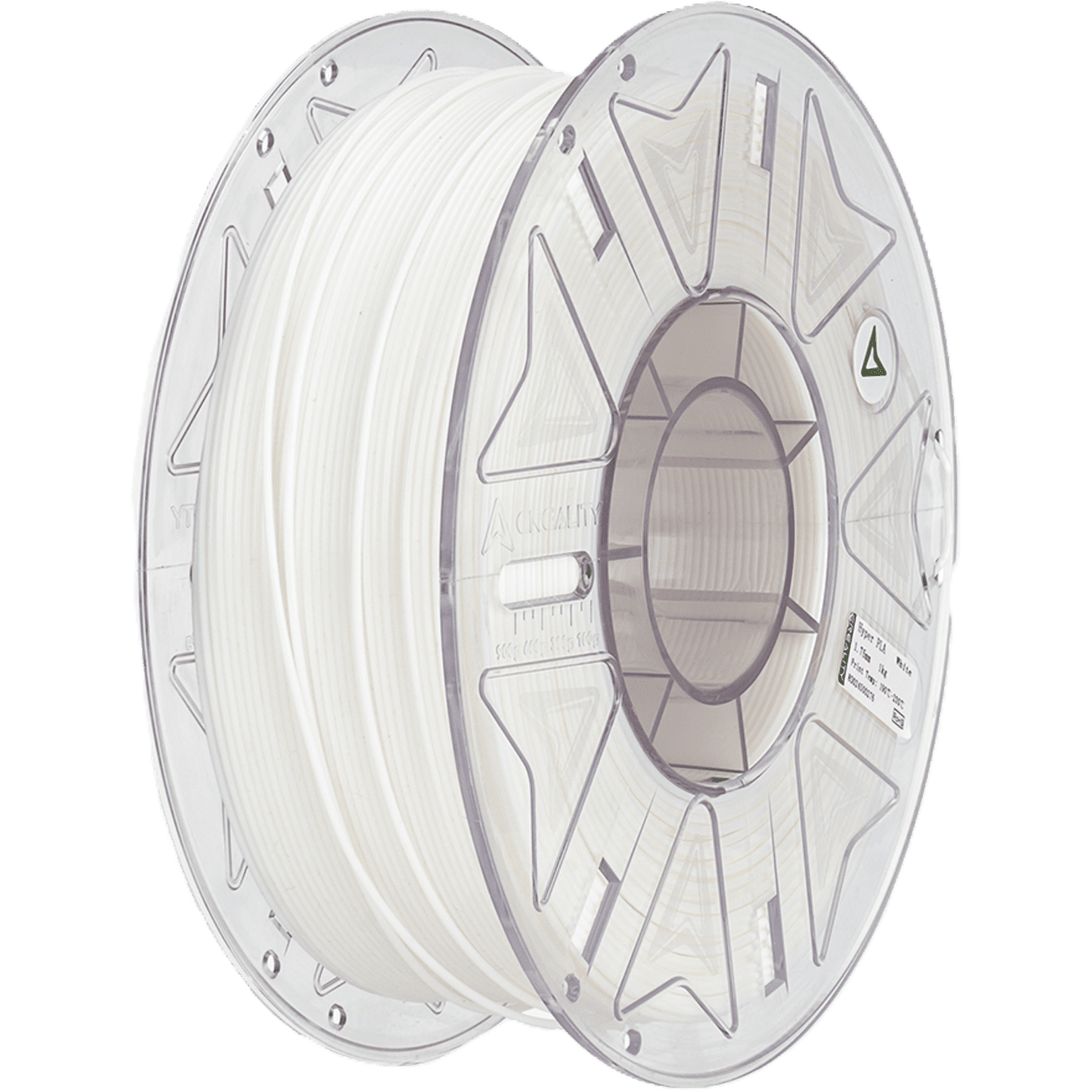 Creality RFID Hyper PLA