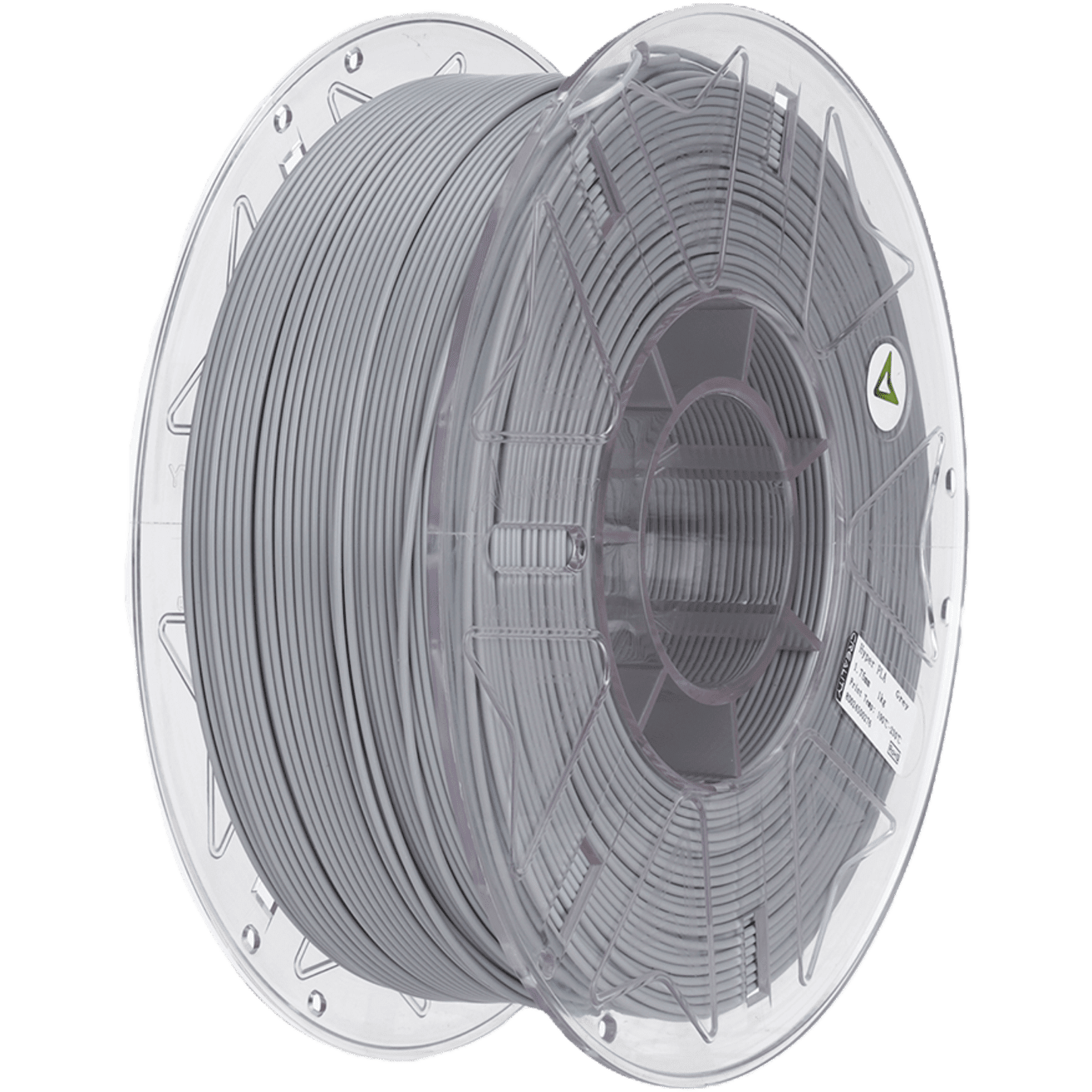 Creality RFID Hyper PLA