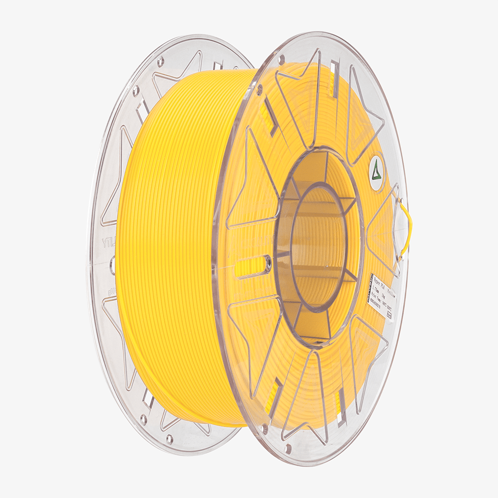 Creality RFID Hyper PLA