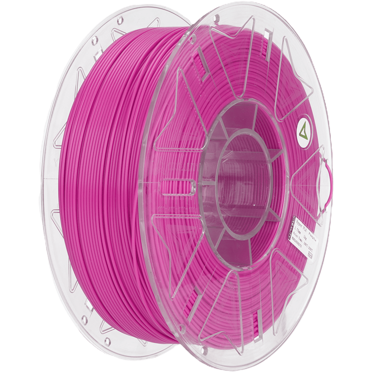 Creality RFID Hyper PLA