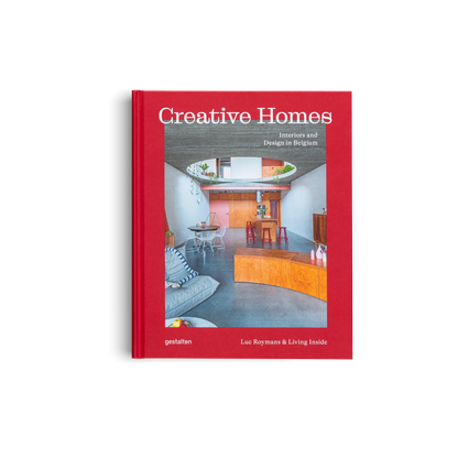 Creative Homes