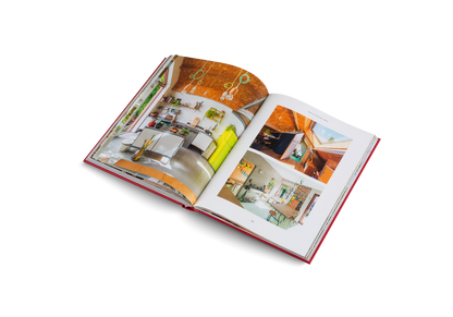 Creative Homes