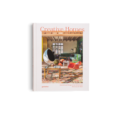 Creative Homes