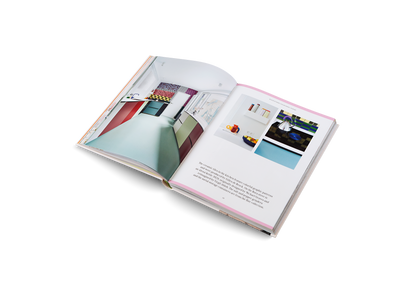 Creative Homes