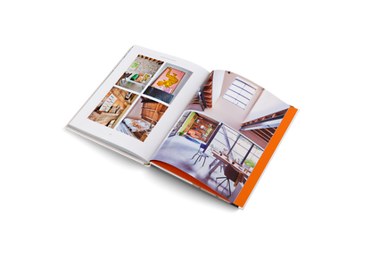 Creative Homes