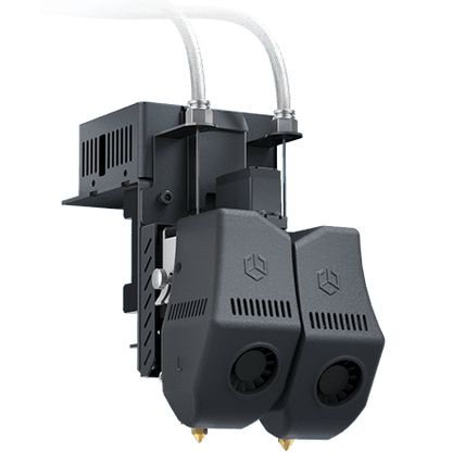 CreatBot D1000 HS