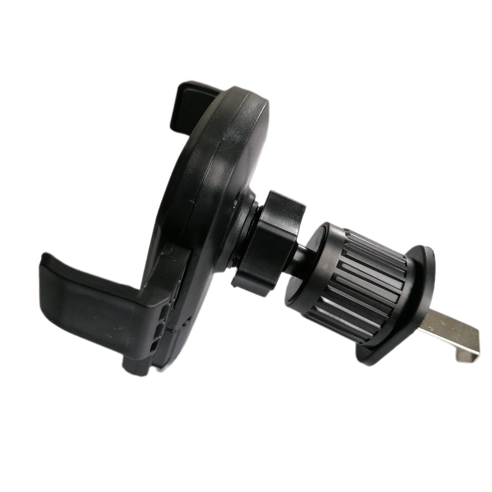 Car holder air vent cell phone car holder mobile holder