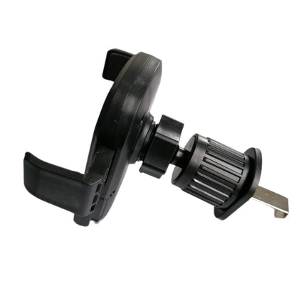Car holder air vent cell phone car holder mobile holder