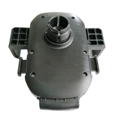 Car holder air vent cell phone car holder mobile holder