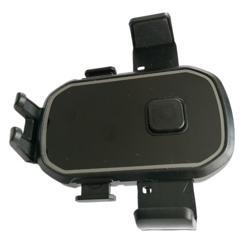 Car holder air vent cell phone car holder mobile holder
