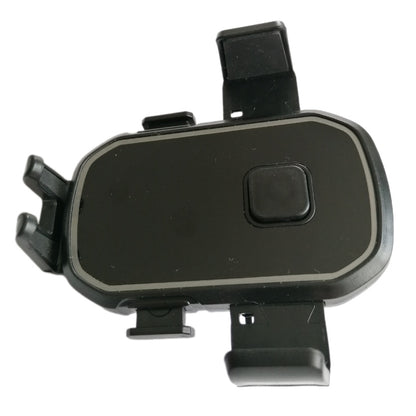 Car holder air vent cell phone car holder mobile holder