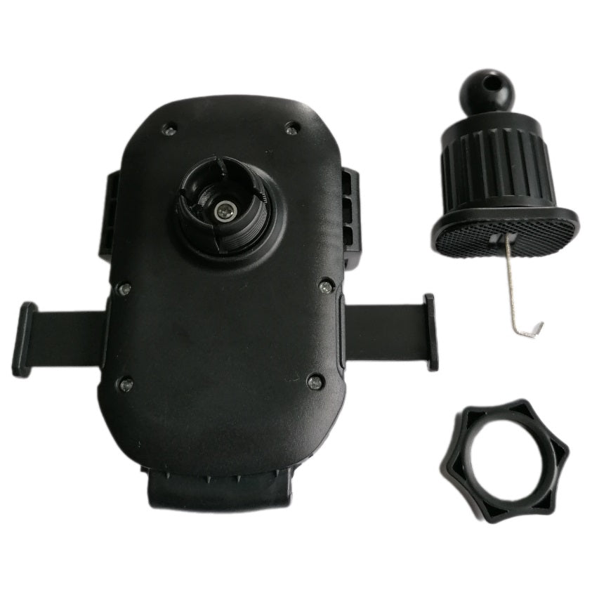 Car holder air vent cell phone car holder mobile holder