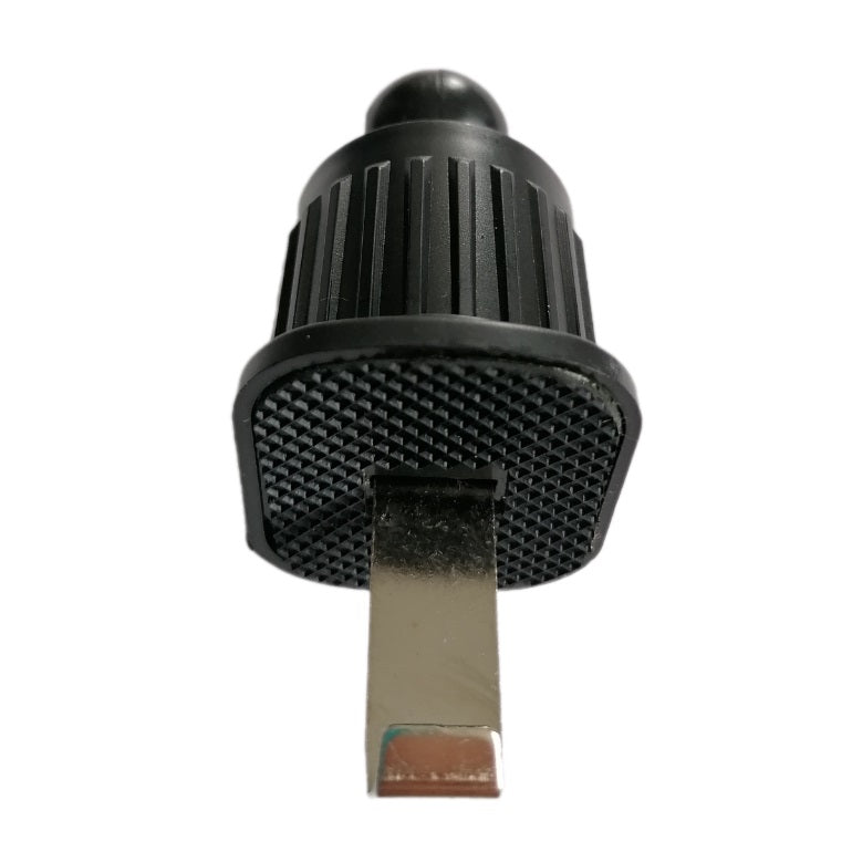 Car holder air vent cell phone car holder mobile holder