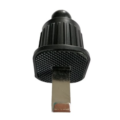 Car holder air vent cell phone car holder mobile holder