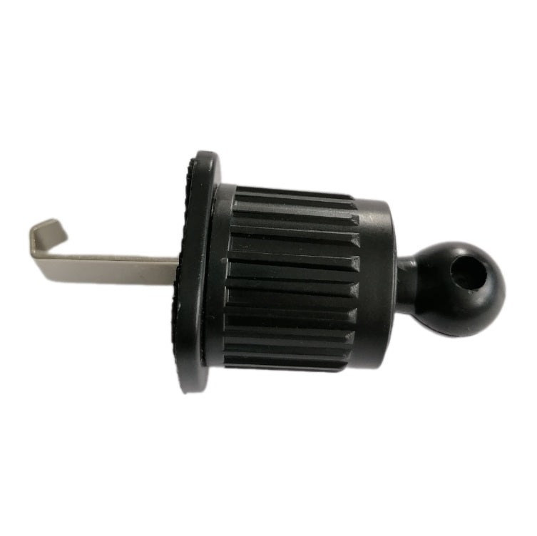Car holder air vent cell phone car holder mobile holder