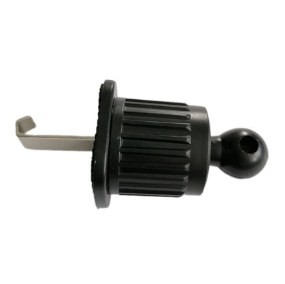 Car holder air vent cell phone car holder mobile holder
