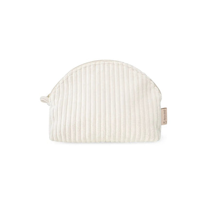 Kosmetiktasche Cord