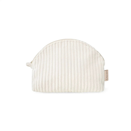 Kosmetiktasche Cord