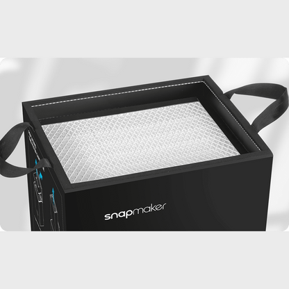 Snapmaker Air Purifier