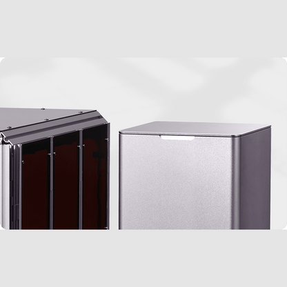 Snapmaker Air Purifier
