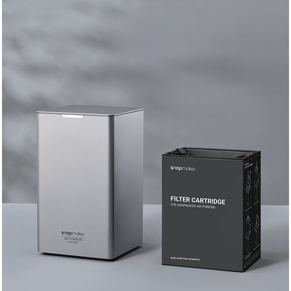 Snapmaker Air Purifier