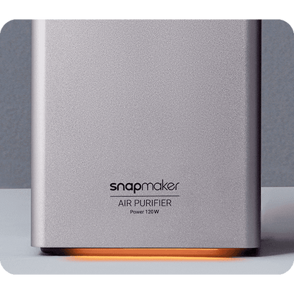 Snapmaker Air Purifier