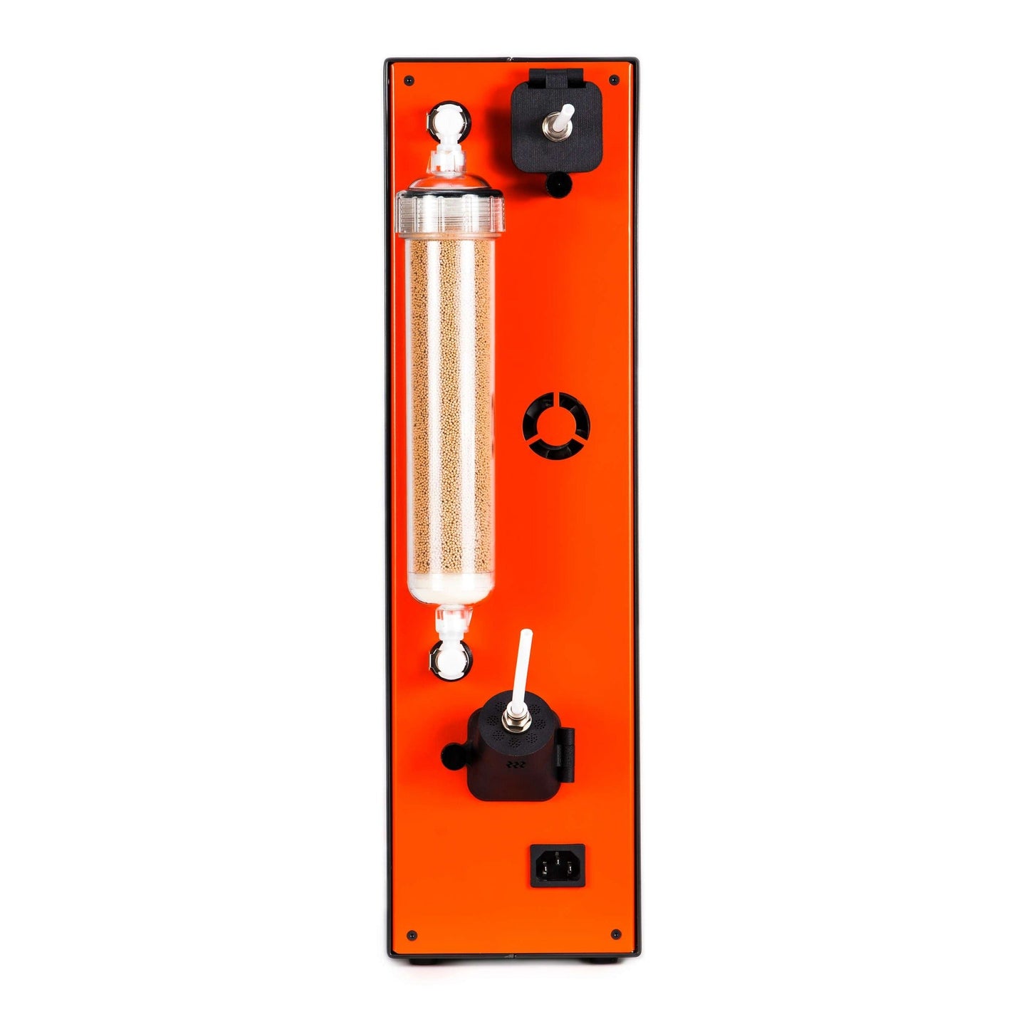 Drywise In-Line Filament Dryer - 1.75mm