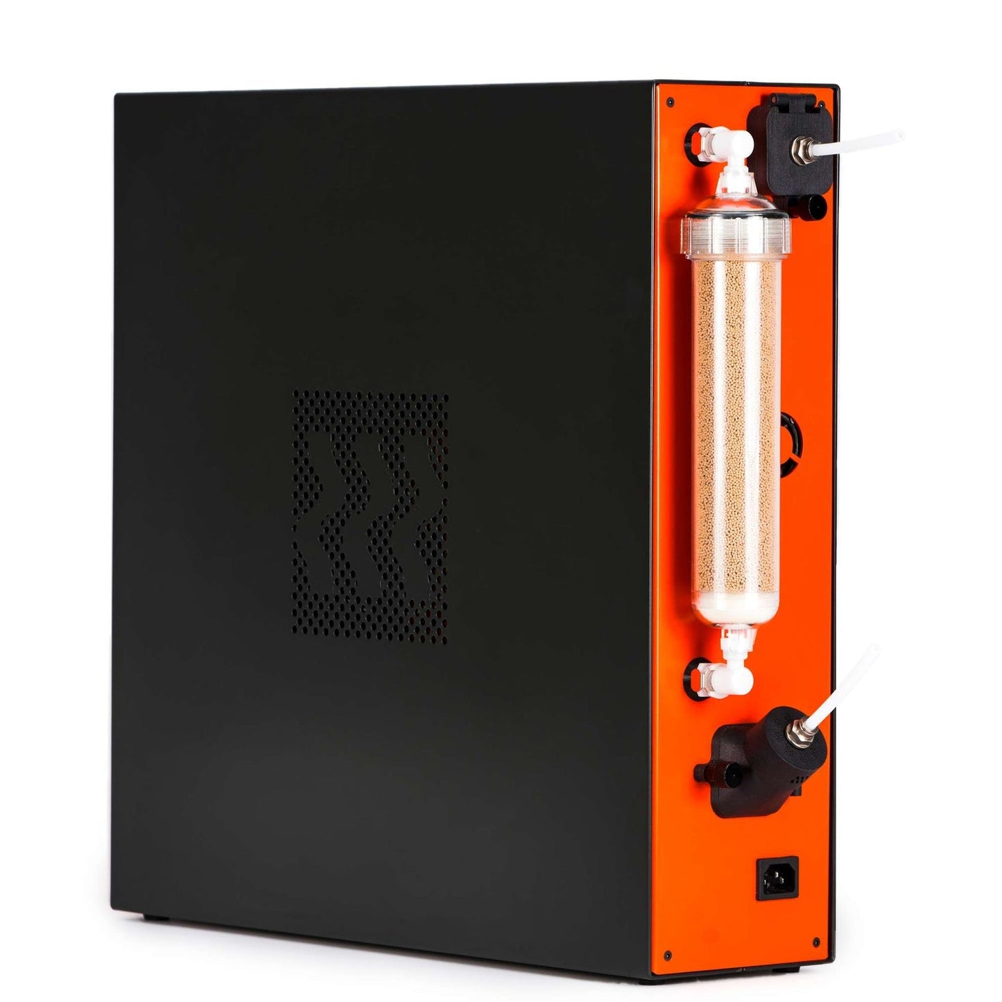 Drywise In-Line Filament Dryer - 1.75mm