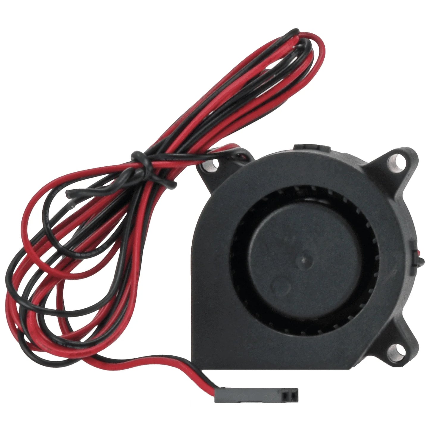 E3D 40 x 40 x 20 mm Blower Fan - 1 Meter Kabel