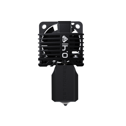 E3D DiamondBack HotEnd for Bambu Lab P1 Series