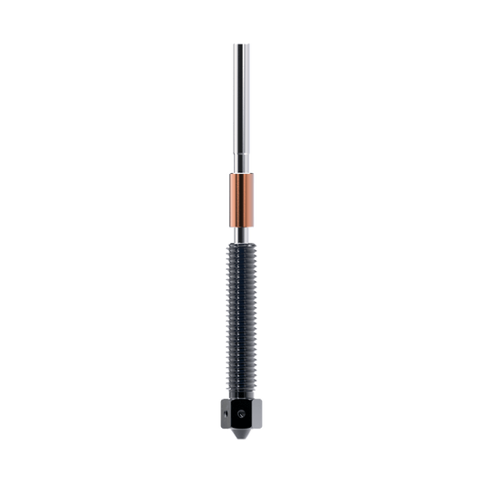 E3D High Flow ObXidian K2 Plus Düse