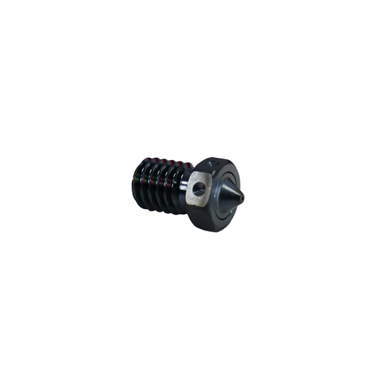 E3D V6 ObXidian Düse