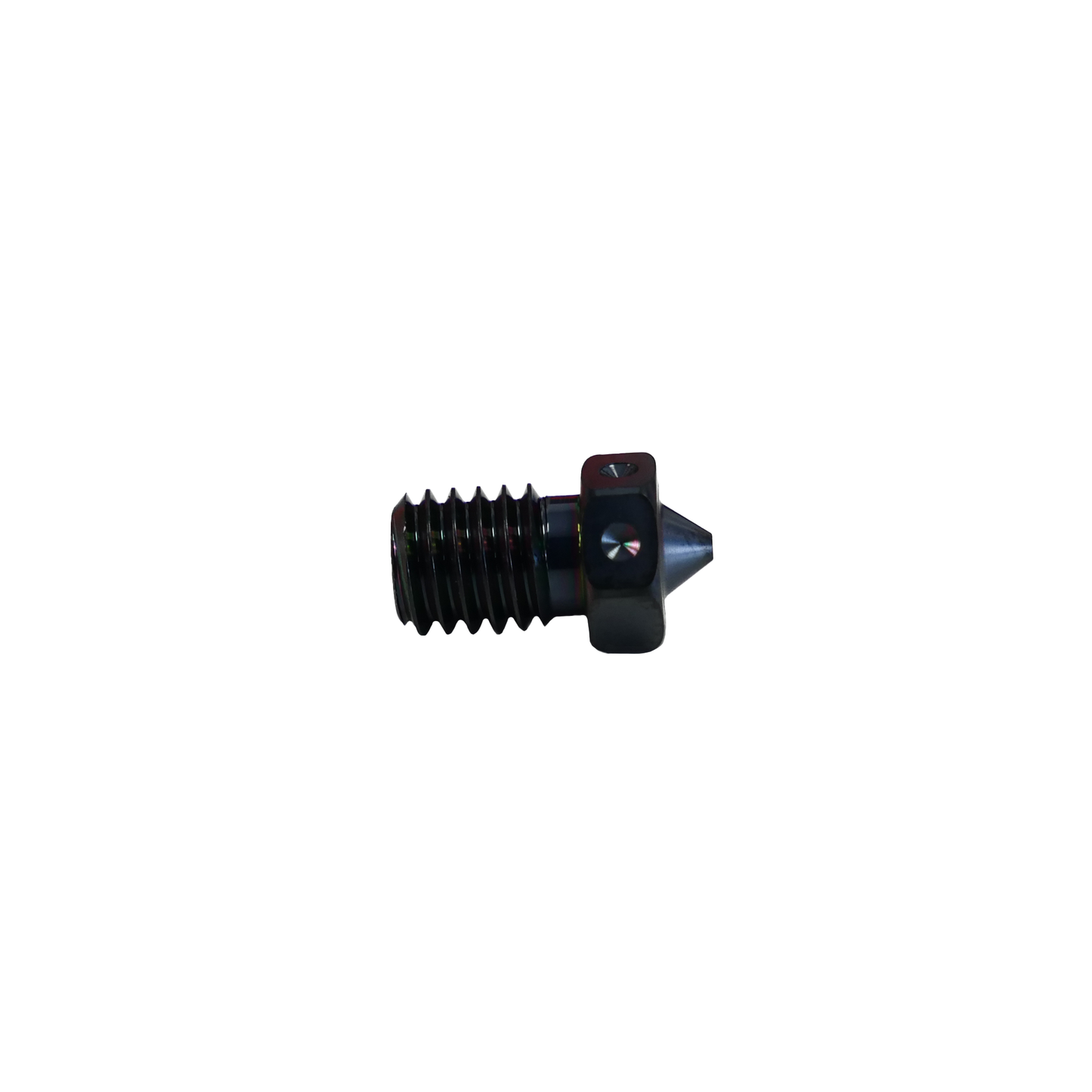 E3D V6 ObXidian Düse