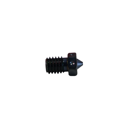 E3D V6 ObXidian Düse