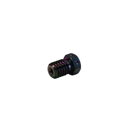 E3D V6 ObXidian Düse