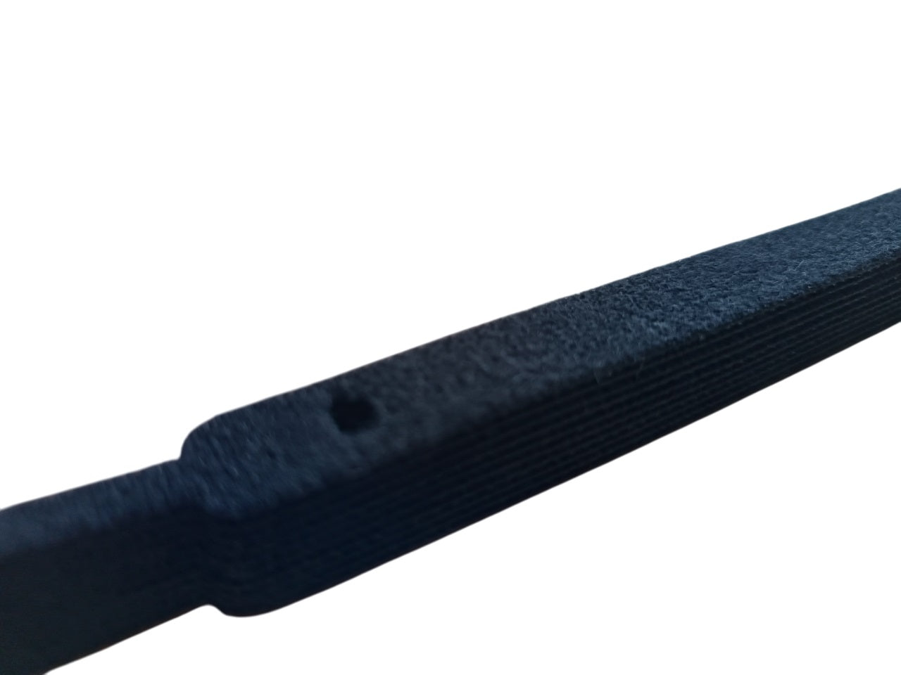 Velcro for cable tie 15cm long 12mm wide 50pcs/set