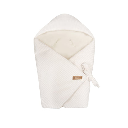 Corduroy wrap – perfect for any car seat