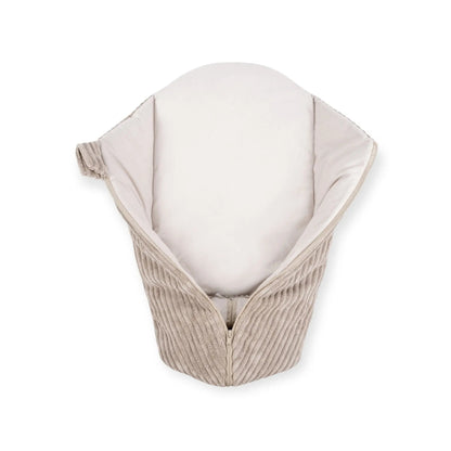 Pucksack Cord – 2.5 TOG Ganzjahr