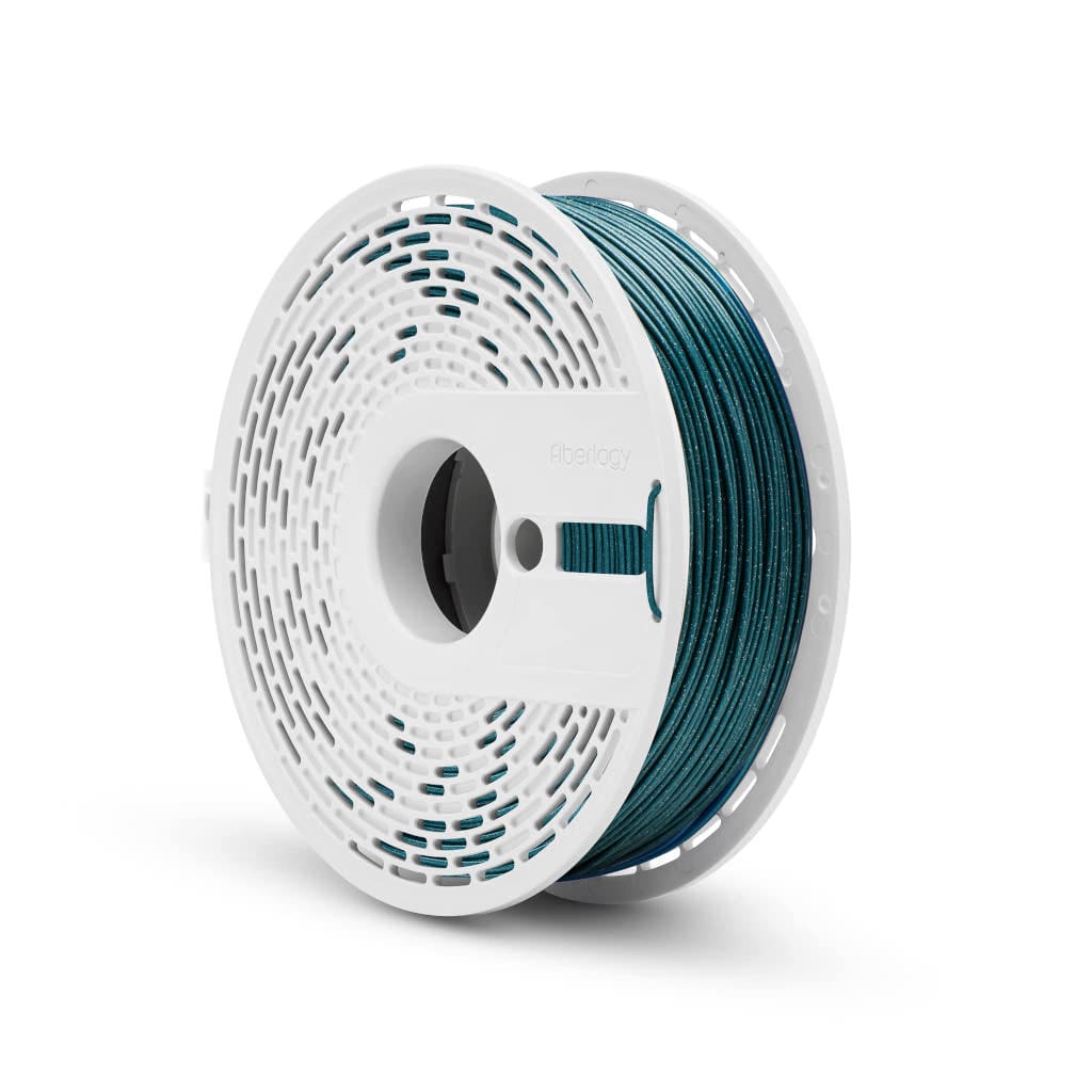 Fiberlogy Easy PLA 850g / 1.75mm