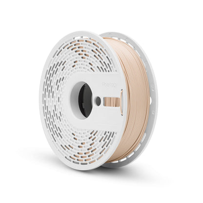 Fiberlogy Easy PLA 850g / 1.75mm